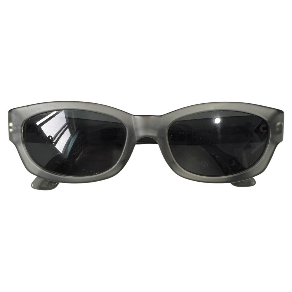 BROOKS BROTHERS BB 553S 5009S‎  SMALL womans mens